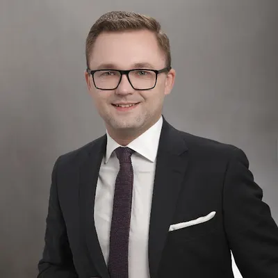 Radca Prawny Lublin - Piotr Flor Kancelaria Radcy Prawnego